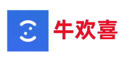 都安瑶族自治县华胜能源回收公司